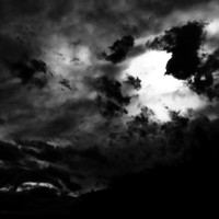 Picture for song 'Dark Night' by artist 'Hit Heavy Beats'