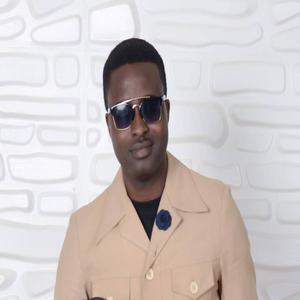 Picture for song 'Na you be God' by artist 'Holu Michael'