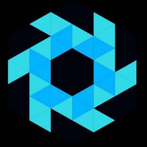 Picture for song 'SILENT LONELINESS - CREATED BY MCSFUK' by artist 'HONESTUM (DRKVPR)'