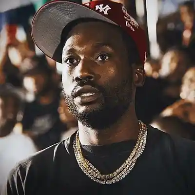 Picture for song 'Another Level l Meek Mill x Jadakiss Type Beat' by artist 'Hot Bangers'