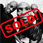 Picture for song '90s / SOLD' by artist 'Hueco Prods'