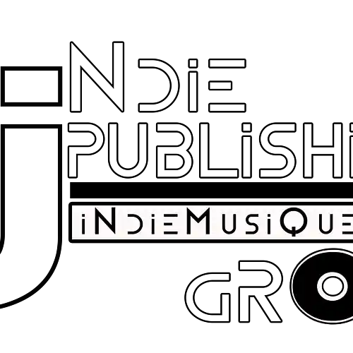 cover pic