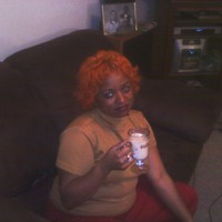 Picture for song 'Love Unconditional Free DL' by artist 'iFly Music Group'