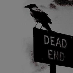 Picture for song 'Graves Call - $NOT x XXTENTACION Type Beat' by artist 'prodbyindus'