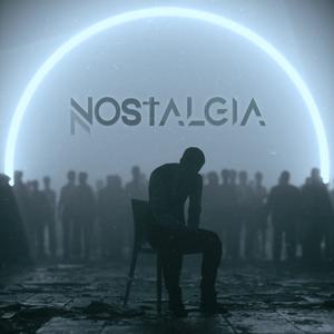 Song picture