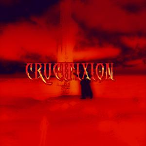 Picture for song 'Crucifixion' by artist 'IntemforBeats'