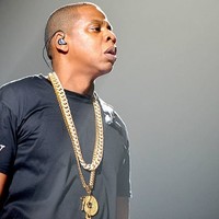 Picture for song '3D Free' by artist 'itsyaboy3d'