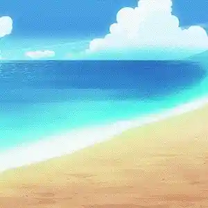 Picture for song '114 (For Sale)' by artist 'Jack Reilly'