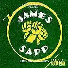 Picture for song 'LET GO' by artist 'JAMES SAPP'