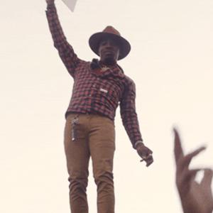 Picture for song 'Handle It 145BPM C' by artist 'Janga World Productions'