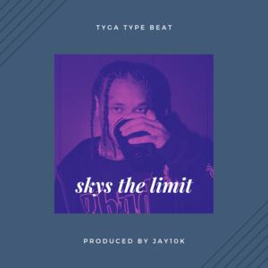 Song picture