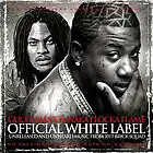 Picture for song 'Gucci Mane and Waka Flocka Flame type' by artist 'Jays Beatz'