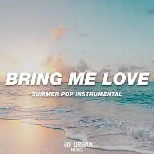 Song picture