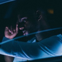 Picture for song '-TellMe-' by artist 'JayyJordanBeatz'