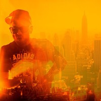 Picture for song 'One More Time (prod by JBZ Beats)' by artist 'JBZ Beats'