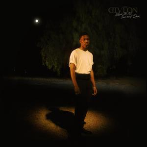 Picture for song 'Get To You' by artist 'J.Creepers'