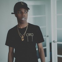 Picture for song '*New* Fallback (Roy woods type beat )' by artist 'jgladmusic'