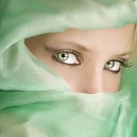 Picture for song 'Evasive Eyes' by artist 'Jimi Sweeney'