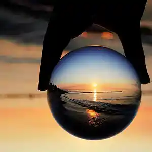 Picture for song '#Trippin' by artist 'J. Merritt'