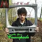 Picture for song 'Moral Digression & Dr. Diaz - D.R.' by artist 'Jojo Goodsmith'