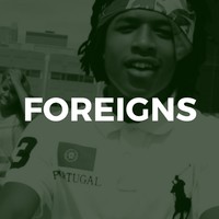 Picture for song 'Foreigns *FREE DL*' by artist 'J. Ream'