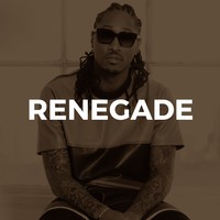 Picture for song 'Renegade *FREE DL*' by artist 'J. Ream'