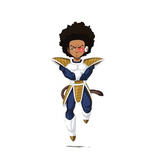 Picture for song 'Islands - Prod By JuloMadeIt' by artist 'Julo Made It'