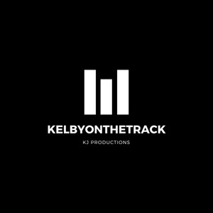 Picture for song 'Move Different *NEW*' by artist 'KelbyOnTheTrack'