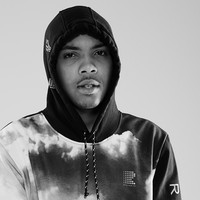 Picture for song 'herbo6' by artist 'Kendall P Beatz'