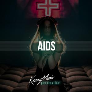 Song picture