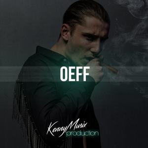 Picture for song 'OEFF' by artist 'KenNYMusix'