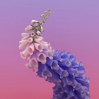 Picture for song 'All Night - So illyOTB' by artist 'Prod By. Kid illy - The Beat Chemist'