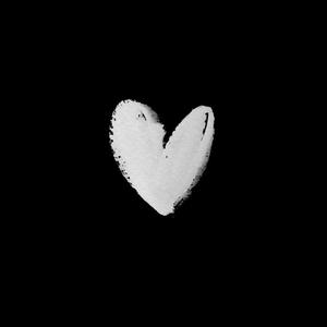Picture for song 'Hurt' by artist 'KMBeatsOfficial'