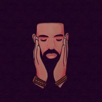 Picture for song 'Loot (Free Drake Type Beat 2018) - FREE DL' by artist 'KMBeatsOfficial'