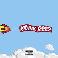 Picture for song 'All My Niggaz' by artist 'Kontrabandz'