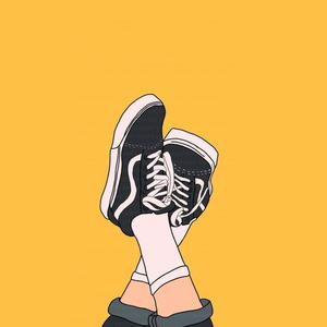 Picture for song 'Never Know' by artist 'Kontrabandz'