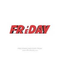 Picture for song 'Another Year (ft. DJ Corbett)' by artist 'Krafty'