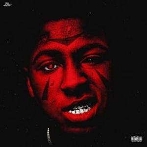 Picture for song 'Fake Love (Krayda x Austin Belleau)' by artist 'Krayda Beatz'