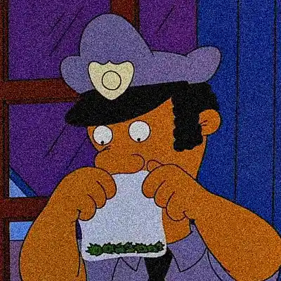 Picture for song 'middle - wu tang clan type beat BUY 1, GET 2 FRE' by artist 'KroM Beatz'