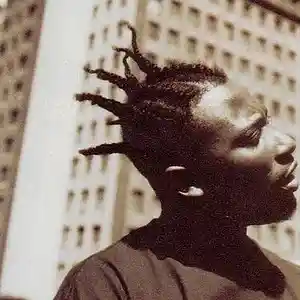 Picture for song 'tactis (buy 1 get 2 free)' by artist 'KroM Beatz'