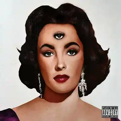 Picture for song 'take over - griselda type beat BUY 1, GET 2 FREE' by artist 'KroM Beatz'