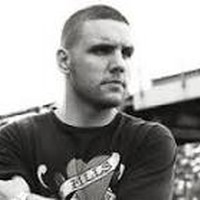 Picture for song 'Apostate ( Free DL ) ' by artist 'lazermusic'