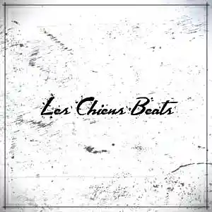 Picture for song 'Les Chiens Beats Guitar tRAP N' dRILL Type Beat' by artist 'Les Chiens Beats'