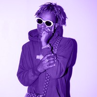 Picture for song '(NEW) The Boy ' by artist 'LEXI BANKS'