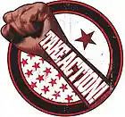 Picture for song 'Lets Do It' by artist 'LG Beat Demons'