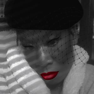 Picture for song 'Sure Sure SureSure Unsure Unsure Unsure Unsure' by artist 'Lil Mix. Switch-Up'