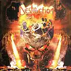 Picture for song '*HOT BEAT!!!* Destruction *FREE D/L*' by artist 'Lit M3L'