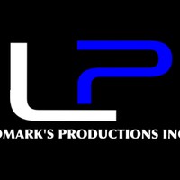 Picture for song 'RNB HIPHOP INTRUMENTAL' by artist 'Lomark Productions'