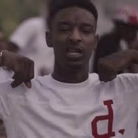 Picture for song 'to the top (21 savage x zaytoven type beat)' by artist 'lott productions'