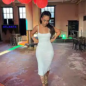 Picture for song 'About You (BUY 1 GET 4 FREE)' by artist 'Loudly Soul'